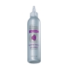 Advance Techniques Age Retreat matu kopšanas līdzeklis (Avon) Advance Techniques Age Retreat matu kopšanas līdzeklis (Avon)