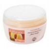 Avon Naturals sejas krēms ar persikiem un mandeļu pienu (Avon) Avon Naturals sejas krēms ar persikiem un mandeļu pienu (Avon)