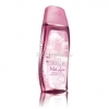 Senses With Love dušas želeja (Avon) Senses With Love dušas želeja (Avon)