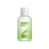 Naturals Shine Drops matu serums ar laima ziediem un vībotni (Avon) Naturals Shine Drops matu serums ar laima ziediem un vībotni (Avon)