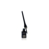 beauty line liquid eyeliner (Eveline) beauty line liquid eyeliner (Eveline)