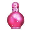Fantasy (Britney Spears) Fantasy (Britney Spears)