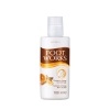 Foot Works Cinnamon Orange Comfort Soak līdzeklis pēdu mērcēšanai (Avon)