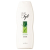 Skin So Soft Firm and Tone ķermeņa losjons (Avon) Skin So Soft Firm and Tone ķermeņa losjons (Avon)