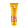 Sun+ sauļošanās krēms bērniem ar SPF 30 (Avon) Sun+ sauļošanās krēms bērniem ar SPF 30 (Avon)