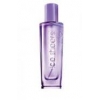 Ice Sheers Delicious (Avon) Ice Sheers Delicious (Avon)