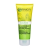 Garnier Body tonic (Garnier)