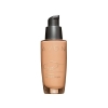 24K Foundation tonālais krēms