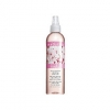 Avon Naturals ķermeņa atsvaidzinātājs ar ķiršu ziedu ekstraktu (Avon) Avon Naturals ķermeņa atsvaidzinātājs ar ķiršu ziedu ekstraktu (Avon)