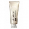 Planet Spa sejas krēms ar Ķīnas balto tēju (Avon) Planet Spa sejas krēms ar Ķīnas balto tēju (Avon)