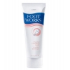 Foot Works Rough Skin Remover skrubis pēdām (Avon) Foot Works Rough Skin Remover skrubis pēdām (Avon)