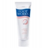 Foot Works Rough Skin Remover skrubis pēdām (Avon)