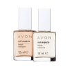 Nail Experts franču manikīra komplekts (Avon) Nail Experts franču manikīra komplekts (Avon)