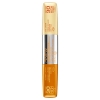 Anew Solar Advance sauļošanās līdzeklis lūpām un ādai ap acīm (Avon) Anew Solar Advance sauļošanās līdzeklis lūpām un ādai ap acīm (Avon)