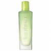 Ice Sheers Refreshing (Avon) Ice Sheers Refreshing (Avon)