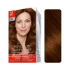 Advance Techniques Professional matu krāsa 7.4 (Avon) Advance Techniques Professional matu krāsa 7.4 (Avon)