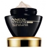 Anew Ultimate nakts krēms 45+ (Avon) Anew Ultimate nakts krēms 45+ (Avon)