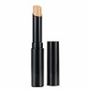 Ideal Shade korektors- zīmulis (Avon) Ideal Shade korektors- zīmulis (Avon)