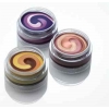 Color Trend Sweet Twist acu ēnas (Avon) Color Trend Sweet Twist acu ēnas (Avon)