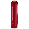Anew Reversalist serums sejai un kakla ādai 35+ (Avon) Anew Reversalist serums sejai un kakla ādai 35+ (Avon)