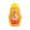 Avon Kids Mild & Gentle dušas želeja (Avon) Avon Kids Mild & Gentle dušas želeja (Avon)