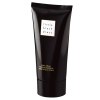 Little Black Dress ķermeņa krēms (Avon) Little Black Dress ķermeņa krēms (Avon)