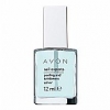 Nail Experts Peeling and brittleness solver līdzeklis nagiem (Avon) Nail Experts Peeling and brittleness solver līdzeklis nagiem (Avon)