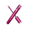 Define-A-Lash Volume (Maybelline)