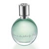 Love To The Fullest by Reese Witherspoon (Avon) Love To The Fullest by Reese Witherspoon (Avon)