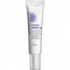 Clearskin Blemish Clearing līdzeklis izsitumu novēršanai (Avon) Clearskin Blemish Clearing līdzeklis izsitumu novēršanai (Avon)