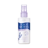 Foot Works Dezodorants pēdām ar lavandu (Avon) Foot Works Dezodorants pēdām ar lavandu (Avon)