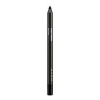 Mega Impact Gel Eyeliner acu zīmulis (Avon) Mega Impact Gel Eyeliner acu zīmulis (Avon)