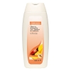 Naturals 2 in 1 šampūns ar mango un ingveru (Avon) Naturals 2 in 1 šampūns ar mango un ingveru (Avon)