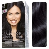 Advance Techniques Professional matu krāsa 2.1 (Avon) Advance Techniques Professional matu krāsa 2.1 (Avon)