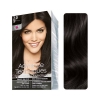 Advance Techniques Professional matu krāsa 2.0 (Avon) Advance Techniques Professional matu krāsa 2.0 (Avon)