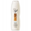 Skin So Soft Mineral Gems ķermeņa losjons (Avon) Skin So Soft Mineral Gems ķermeņa losjons (Avon)