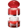 Anew Reversalist līdzeklis ādai ap acīm 35+ (Avon)