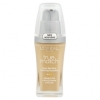 L’Oréal True Match Foundation (L`Oreal)