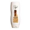Skin So Soft Mineral Gems dušas želeja (Avon) Skin So Soft Mineral Gems dušas želeja (Avon)