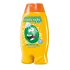 Avon Kids šampūns ''2 vienā'' (Avon) Avon Kids šampūns ''2 vienā'' (Avon)