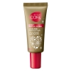 Avon Care krēms lūpām (Avon) Avon Care krēms lūpām (Avon)