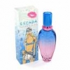 Island Kiss (Escada)