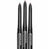 Glimmerstick brow definer uzacu zīmulis (Avon)