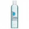 Clearskin blackhead clearing toniks (Avon) Clearskin blackhead clearing toniks (Avon)