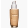 Anew Age- transforming tonālais krēms (Avon) Anew Age- transforming tonālais krēms (Avon)