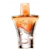 Scentini Citrus Chill