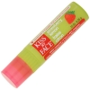 Lip balm Strawberry (Kiss my face)