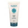 Sejas maska - visiem ādas tipiem,80ml (Elixea Moor Spa) Sejas maska - visiem ādas tipiem,80ml (Elixea Moor Spa)