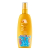 Sun+ sauļošanās losjons bērniem ar SPF 30 (Avon) Sun+ sauļošanās losjons bērniem ar SPF 30 (Avon)