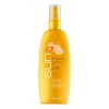 Sun+ Mitrinoša sauļošanās eļļa ar SPF 6 (Avon) Sun+ Mitrinoša sauļošanās eļļa ar SPF 6 (Avon)